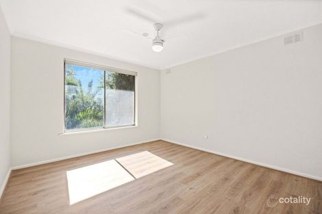 Property photo of 13/25 Daws Road Mitchell Park SA 5043