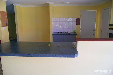 Property photo of 10 Brand Avenue Usher WA 6230