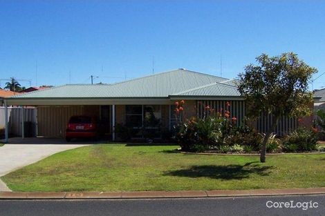 Property photo of 10 Brand Avenue Usher WA 6230