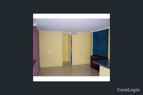 Property photo of 10 Brand Avenue Usher WA 6230