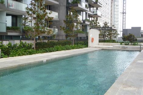 Property photo of 514/8 Park Lane Chippendale NSW 2008