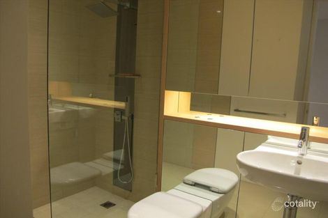 Property photo of 514/8 Park Lane Chippendale NSW 2008