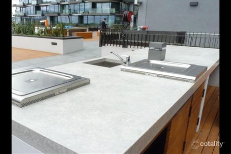 Property photo of 514/8 Park Lane Chippendale NSW 2008