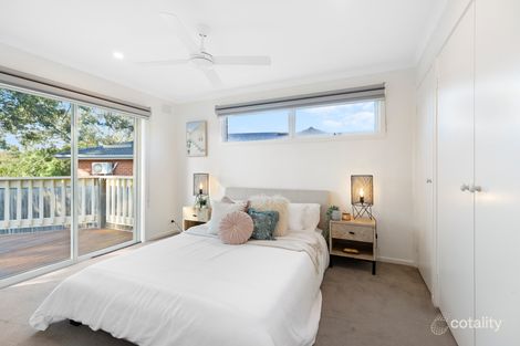 Property photo of 15 Valkyrie Crescent Ringwood VIC 3134