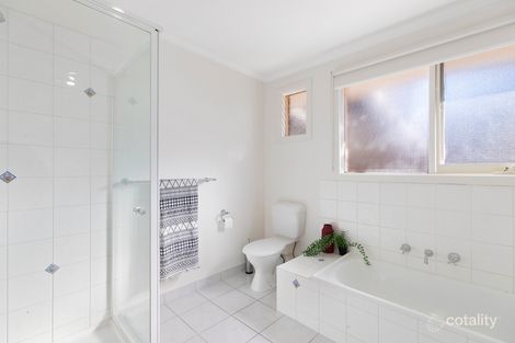 Property photo of 15 Valkyrie Crescent Ringwood VIC 3134