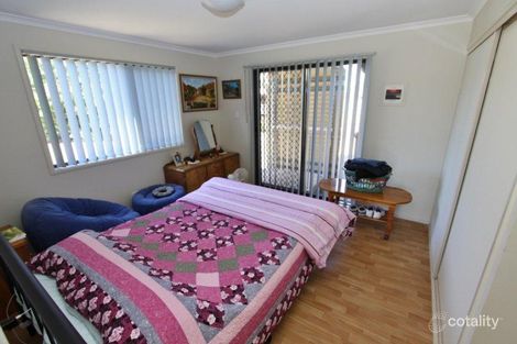 Property photo of 1 Roberta Street Kingaroy QLD 4610