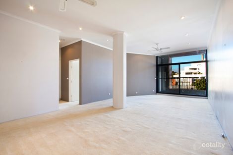 Property photo of 22/2-4 Northwood Street Camperdown NSW 2050