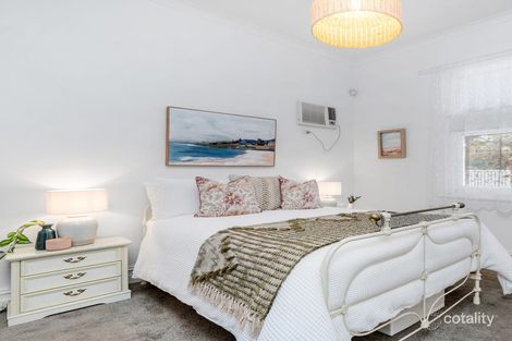 Property photo of 36 Emmerson Street North Perth WA 6006