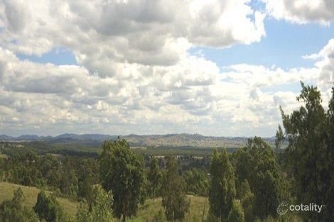 2728 Ulan Rd, Cooks Gap, NSW 2850