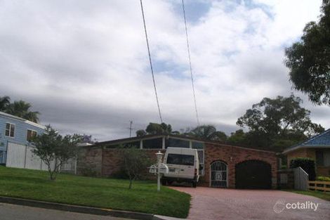 36 Oliver St, Heathcote, NSW 2233