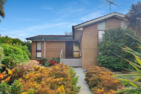 Property photo of 16 Duggan Court Highton VIC 3216