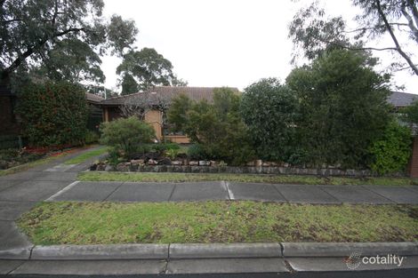 8 Avril St, Scoresby, VIC 3179