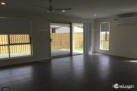Property photo of 23 Arrowsmith Crescent Ormeau Hills QLD 4208