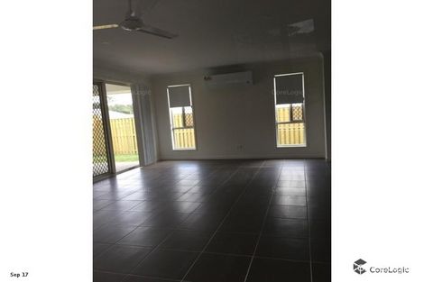 Property photo of 23 Arrowsmith Crescent Ormeau Hills QLD 4208