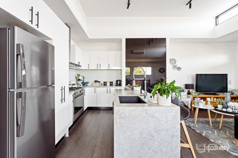Property photo of 1/6 Beasley Avenue Werribee VIC 3030