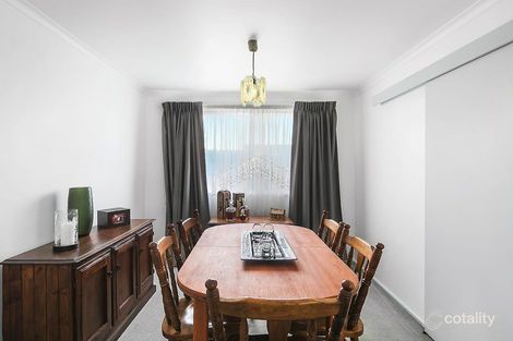 Property photo of 16 Apsley Place Kaleen ACT 2617