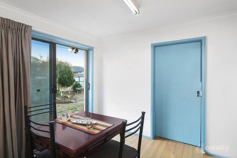 Property photo of 16 Apsley Place Kaleen ACT 2617