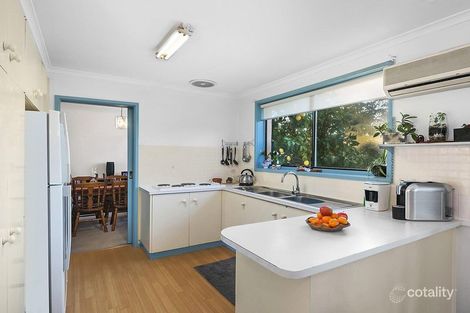 Property photo of 16 Apsley Place Kaleen ACT 2617