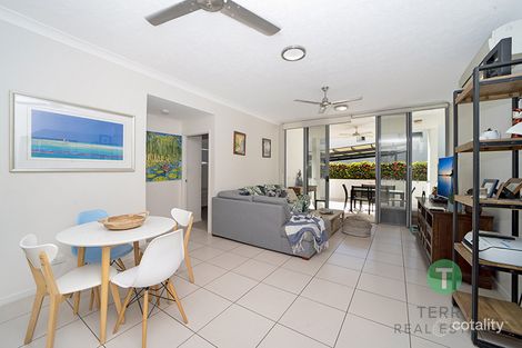 Property photo of 67/28 Landsborough Street North Ward QLD 4810