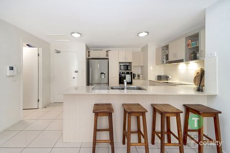 Property photo of 67/28 Landsborough Street North Ward QLD 4810