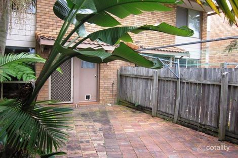 Property photo of 12/81 Olsen Avenue Labrador QLD 4215