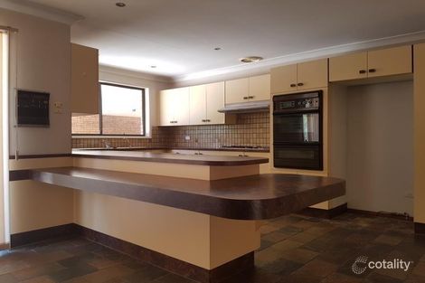 Property photo of 43 Hansens Road Minto Heights NSW 2566