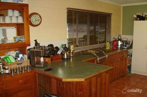 Property photo of 68 Martyn Road Bauple QLD 4650