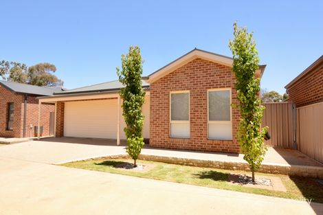 5/65 Leicester St, Mildura, VIC 3500