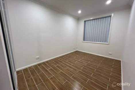 Property photo of 30 Gladys Street Rydalmere NSW 2116