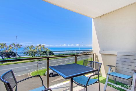Property photo of 6/21 Boolarong Crescent Alexandra Headland QLD 4572