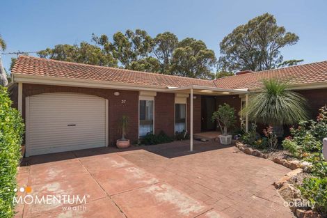 Property photo of 37 Rudall Way Padbury WA 6025