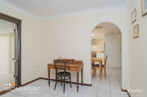 Property photo of 37 Rudall Way Padbury WA 6025