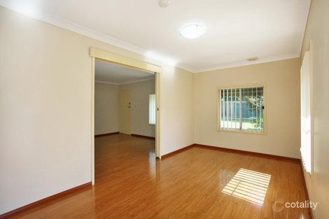 Property photo of 11 Daisy Street Greystanes NSW 2145