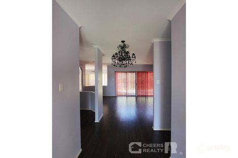 Property photo of 35 Davies Street Goodna QLD 4300