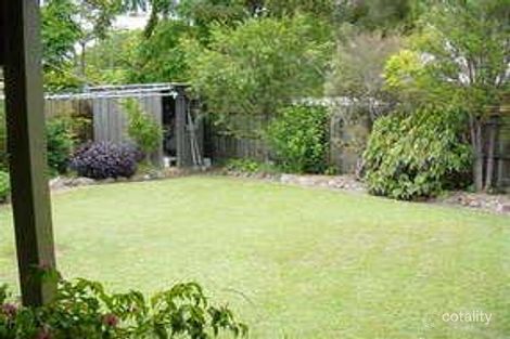 Property photo of 96 Maple Street Cooroy QLD 4563