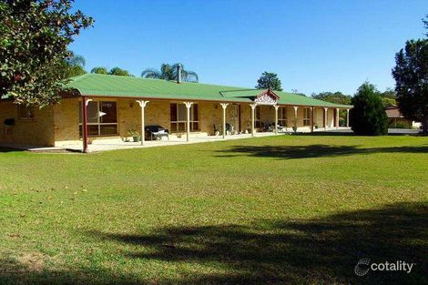 7-11 The Chase, Forestdale, QLD 4118