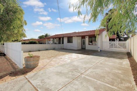 2/47 South St, Kardinya, WA 6163