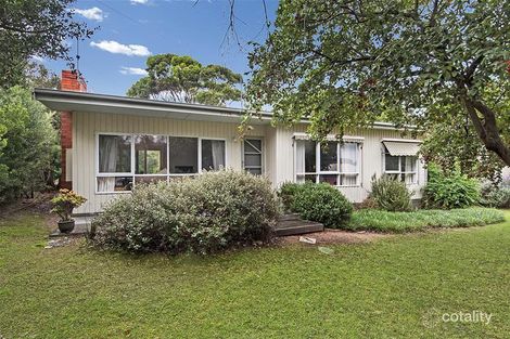 3 Wilby St, Sorrento, VIC 3943