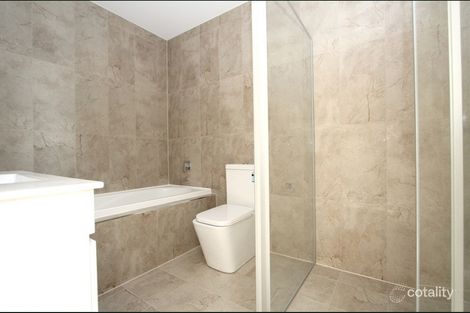 Property photo of 41/15-23 Lusty Street Wolli Creek NSW 2205