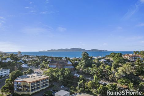 Property photo of 1502/106 Denham Street Townsville City QLD 4810