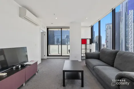 1903/50 Haig St, Southbank, VIC 3006