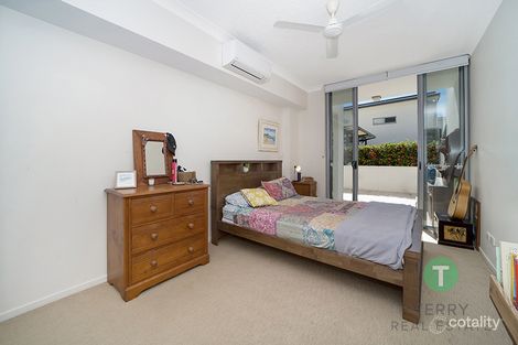 Property photo of 67/28 Landsborough Street North Ward QLD 4810