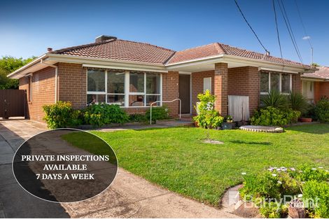 Property photo of 439 Cheltenham Road Keysborough VIC 3173