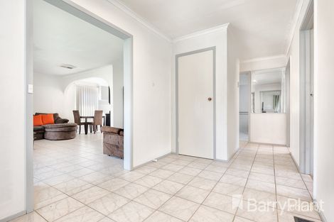 Property photo of 439 Cheltenham Road Keysborough VIC 3173
