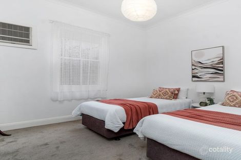 Property photo of 36 Emmerson Street North Perth WA 6006
