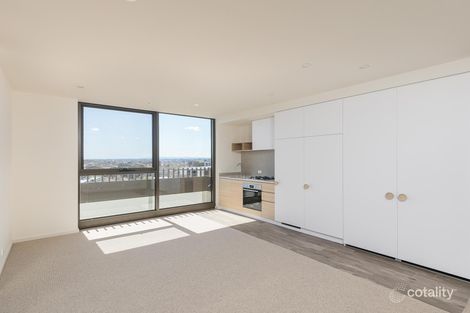 709/10 Station St, Caulfield North, VIC 3161