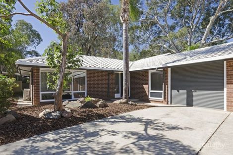 Property photo of 1 Cox Place Salisbury SA 5108