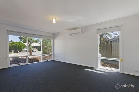 Property photo of 1 Cox Place Salisbury SA 5108