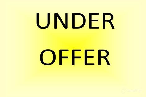 136 Glenfield Beach Dr, Glenfield, WA 6532