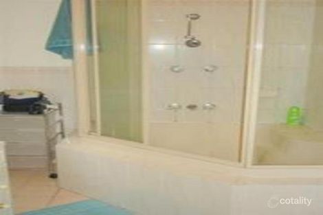 Property photo of 10/48 Goldner Circuit Melba ACT 2615